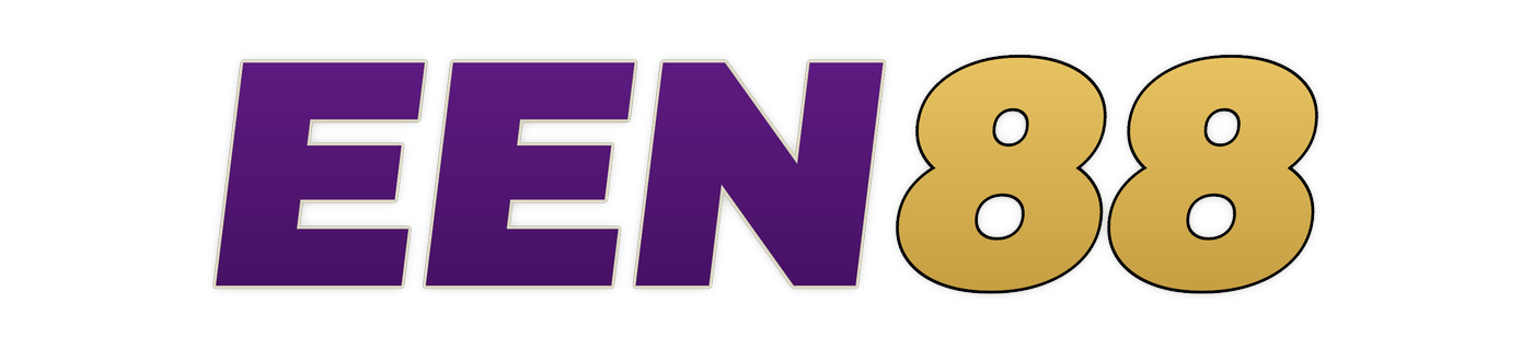 een88
